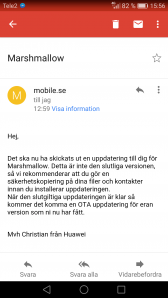 Screenshot_2016-03-21-15-56-15.png