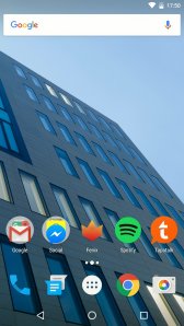 Screenshot_20160321-175008-01.jpeg