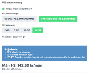 Skärmavbild 2016-03-22 kl. 12.59.48.png