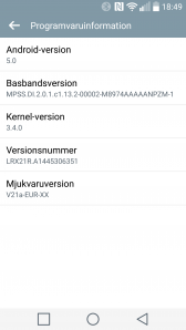 Screenshot_2016-03-21-18-49-03.png