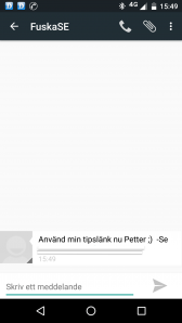 Screenshot_20160322-154939.png
