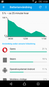 uploadfromtaptalk1458668145218.png