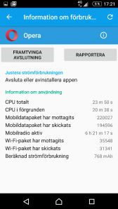 uploadfromtaptalk1458668151210.png