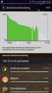 Screenshot_20160322-193619.png
