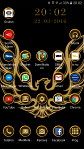 Screenshot_20160322-200214.png