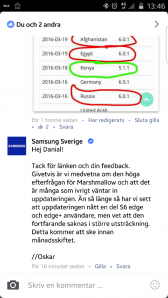 uploadfromtaptalk1458737225626.png