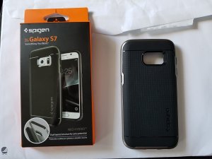 20160323_142927.jpg