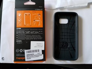 20160323_142945.jpg