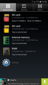 samsung.png