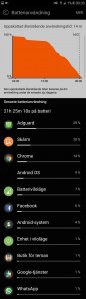 Screenshot_20160314-003345.jpg