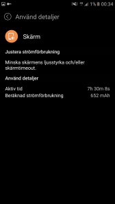Screenshot_20160314-003401.png