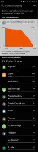 Screenshot_20160316-232249.jpg