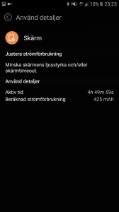 Screenshot_20160316-232305.png