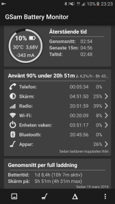 Screenshot_20160316-232356.png