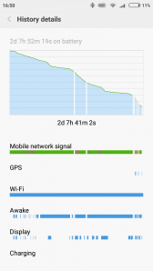 Screenshot_2016-03-24-16-50-19_com.miui.securitycenter.png
