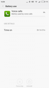 Screenshot_2016-03-24-16-50-26_com.miui.securitycenter.png