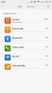 Screenshot_2016-03-24-16-50-36_com.miui.securitycenter.png