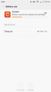 Screenshot_2016-03-24-16-51-21_com.miui.securitycenter.png