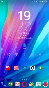Screenshot_20160324-193050.png