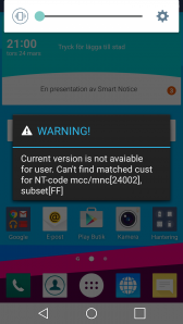 Screenshot_2016-03-24-21-00-31.png