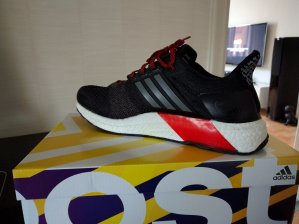 IMG_20160325_120509.jpg
