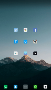 Screenshot_20160325-132843.png