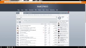 swedroid.jpg