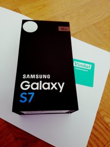 20160325_172014.jpg