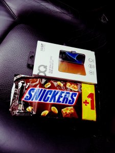 20160325_170114.jpg