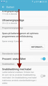 Screenshot_20160325-203533.png