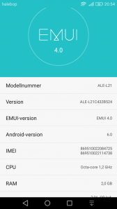 Screenshot_2016-03-25-20-54-42.png