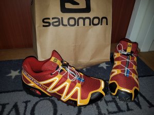 20160325_212617.jpg