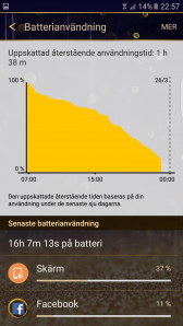 Screenshot_20160325-225754.png
