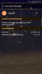 Screenshot_20160325-225741.png