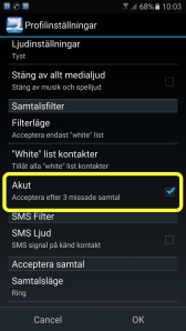 Screenshot_20160326-100311.png
