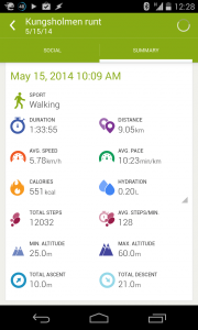 Screenshot_2014-05-15-12-28-43.png