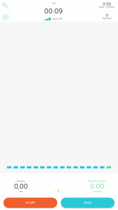 Screenshot_20160326-140045[1].png