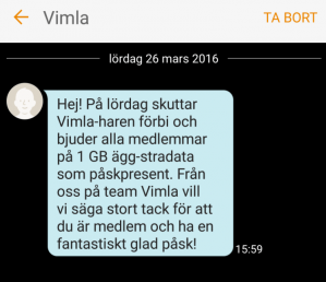 Skärmavbild 2016-03-26 kl. 16.30.22.png