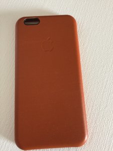 IMG_0424.JPG