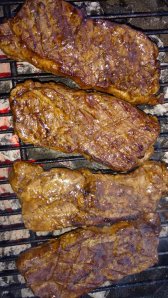 IMG_20160326_181758170.jpg