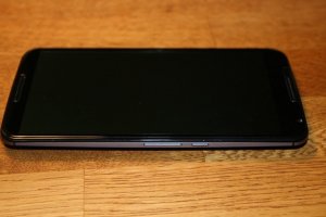 thumb_IMG_5729_1024.jpg