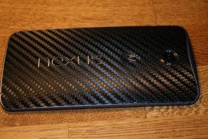 thumb_IMG_5732_1024.jpg