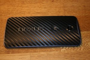 thumb_IMG_5733_1024.jpg