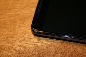 thumb_IMG_5734_1024.jpg