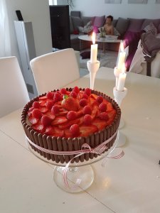 20160327_104704.jpg
