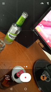 Screenshot_20160327-120612.png