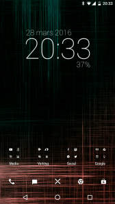 Screenshot_20160328-203330.png