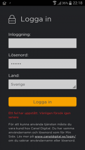uploadfromtaptalk1459196532121.png