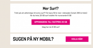 Screenshot_2016-03-29-22-43-24~2.png