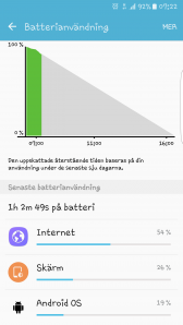 Screenshot_20160330-072221.png